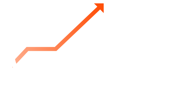 Kaluga Media – tworzenie stron WWW i kampanie Meta Ads
